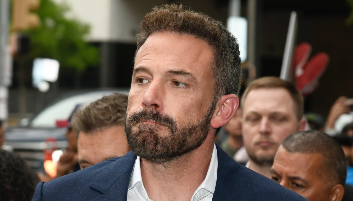 Ben Affleck, la nuova casa da oltre 20 milioni di dollari: il “regalo” per Jennifer Lopez