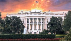 Casa Bianca, i suoi segreti: quante stanze ha e chi l’ha costruita