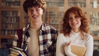 Test: Com’è la tua primavera?