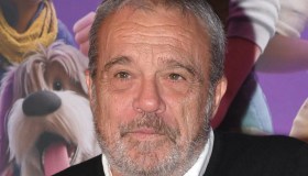 Ascolti tv del 5 agosto: Claudio Amendola si scontra con Battiti Live