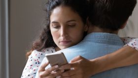 Io che tradisco sempre. Anche se amo