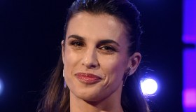 Ascolti TV del 4 agosto: gli Azzurri trionfano alle Olimpiadi (e non ce n’è per nessuno)