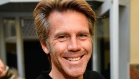 Emanuele Filiberto, le foto del diciottesimo della figlia Luisa: presente anche Marina Doria