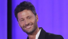 Nuovo presunto amore per Perla Vatiero, frequenterebbe il calciatore Cristian Bettoni