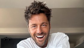 Temptation Island Winter 2024, le coppie: la gelosia di Alfonso nei confronti di Federica