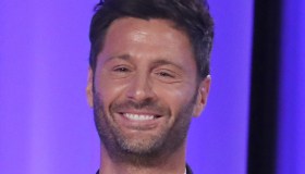 Quando inizia Temptation Island Winter 2024 a settembre: la data e le puntate