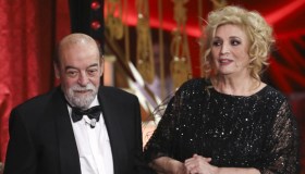 Morto Fausto Pinna, chi era il compagno storico di Iva Zanicchi