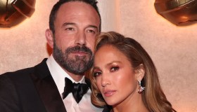 Jennifer Lopez chiede il divorzio da Ben Affleck dopo 2 anni di matrimonio