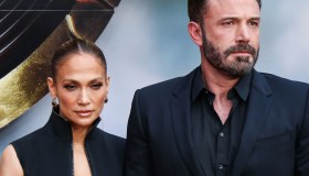 Jennifer Lopez e Ben Affleck, i veri motivi del divorzio (e c’entra anche l’Italia)