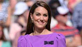 Kate Middleton, ultime notizie: nuove priorità familiari e apparizioni pubbliche centellinate