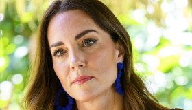 Kate Middleton, ultime notizie. Avvistata in spiaggia, il racconto dei testimoni