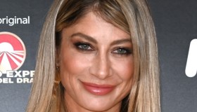 Maddalena Corvaglia interviene sul caso Imane Khelif: “Quale sarà il limite?”