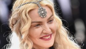 Madonna, 10 look che hanno fatto la storia del suo stile ribelle