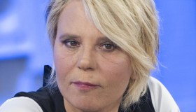 I programmi Mediaset che iniziano a settembre, il calendario