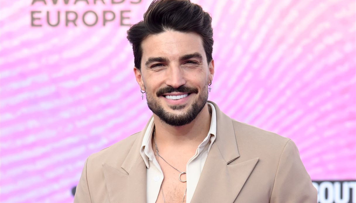 Mariano Di Vaio