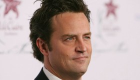 Matthew Perry, le ultime parole prima di morire