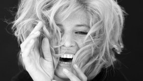 Da Monica Vitti a Sveva Alviti, Dive & Madrine del Festival di Venezia