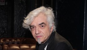 Morgan, le scuse ad Angelica Schiatti: “Stavamo per sposarci”