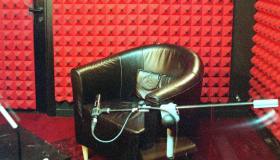 Morto Nicola Fuiano, storica voce del confessionale del Grande Fratello. L’addio degli ex concorrenti