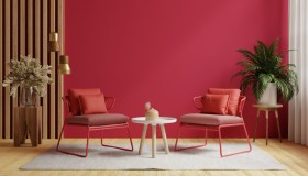 Le più belle mostre di design da vedere in autunno