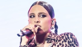 Notte della Taranta 2024 a Melpignano, le pagelle: Mango nata per la pizzica (10+), Geolier fa ballare tutti (8)