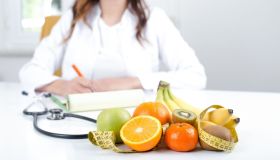 La storia di Valentina Alberton, la nutrizionista web colpita da un tumore a 27 anni