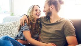 Perché, quando e come parlare del tuo ex alla persona che stai frequentando