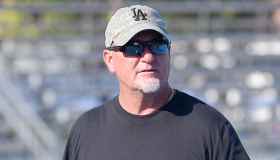 Rana Reider, chi è l’allenatore di Jacobs accusato di molestie sessuali