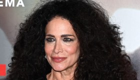 Randi Ingerman, cosa fa oggi la modella e attrice