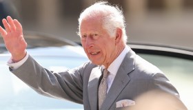 Re Carlo ultime notizie: la salute del monarca oscura Buckingham Palace