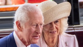 Re Carlo, ultime notizie: Camilla contraria alla rivelazione della malattia