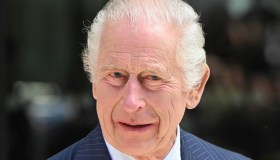 Re Carlo, ultime notizie: l’ennesimo sgarbo di Harry e Meghan (che prende il comando)