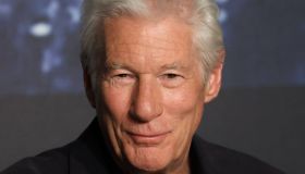 Richard Gere, tutti i (complicati) amori del Divo di Hollywood