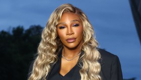 Serena Williams rifiutata da un ristorante a Parigi. La replica del locale