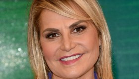 Simona Ventura, la proposta di Pier Silvio su Mediaset: “Sfida ambiziosa”