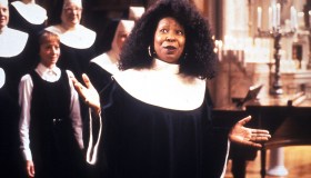 Ascolti TV del 17 agosto: da Sister Act a Celentano, vincono i grandi film
