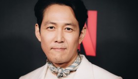 Squid Game 2: quando esce, dove vederlo, cast e trama