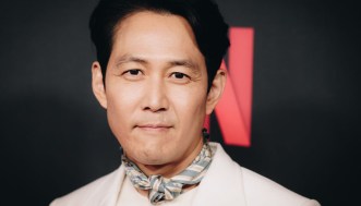 Justin e Hailey Bieber presto genitori. L’indiscrezione