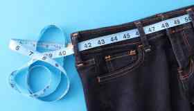 Taglie inglesi: a corsa corrispondono e come destreggiarsi