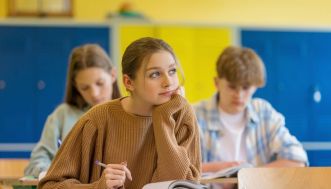 Test: Com’è la tua primavera?