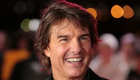 Cerimonia di chiusura delle Olimpiadi di Parigi 2024, la scaletta: orari e dove vederla