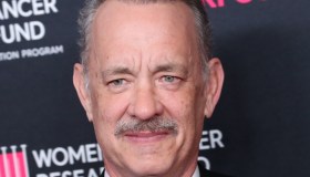 Ascolti Tv del 7 agosto: la sfida tra Splash e i Giochi Olimpici