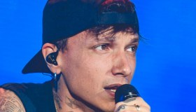 Ultimo, è morta nonna Gina: l’addio a 96 anni