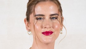 Valentina Ferragni, il bikini low-cost alle Bahamas incanta