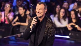 La scaletta del Suzuky Music Party: tutti i nomi per Amadeus