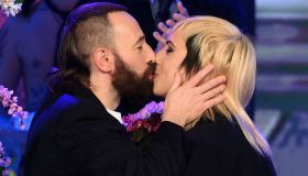 Coma_Cose vicini al matrimonio: “Accadrà fra pochissimo”