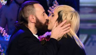 Ily, testo e significato del brano di Ditonellapiaga