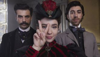 Chi è Thomas Bocchimpani, concorrente di Tale e Quale Show