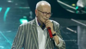 Pino D’Angiò, esce l’EP postumo Funky Maestro