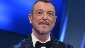 Amadeus, annunciati 2 cantanti al Suzuki Music Party ma tutti parlano di De Martino